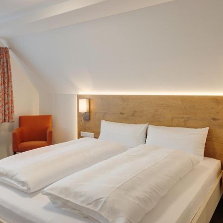 Untermunkheim Landhotel Steigenhaus מראה חיצוני תמונה