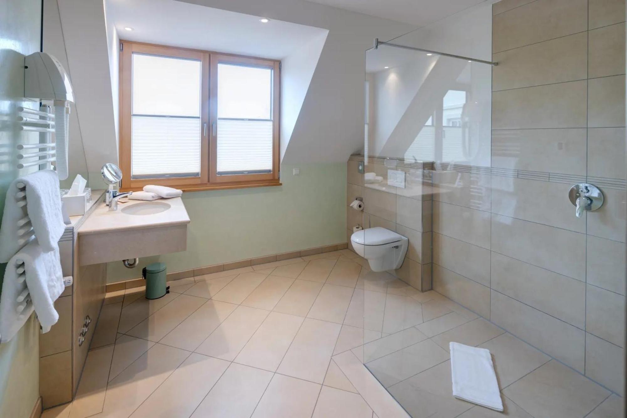 Untermunkheim Landhotel Steigenhaus מראה חיצוני תמונה