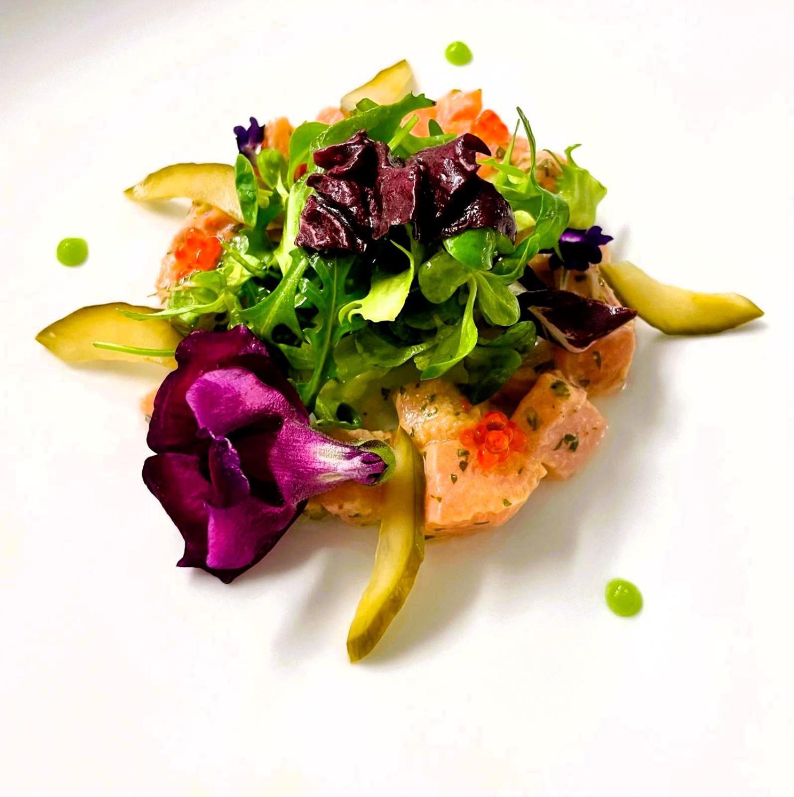 Untermunkheim Landhotel Steigenhaus מראה חיצוני תמונה